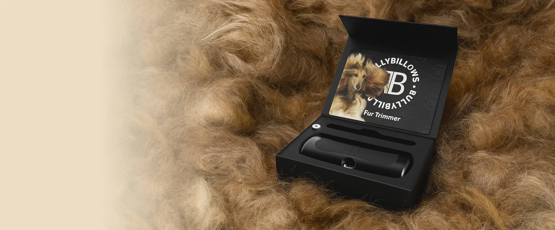 Revolutionize Your Dog's Adventure