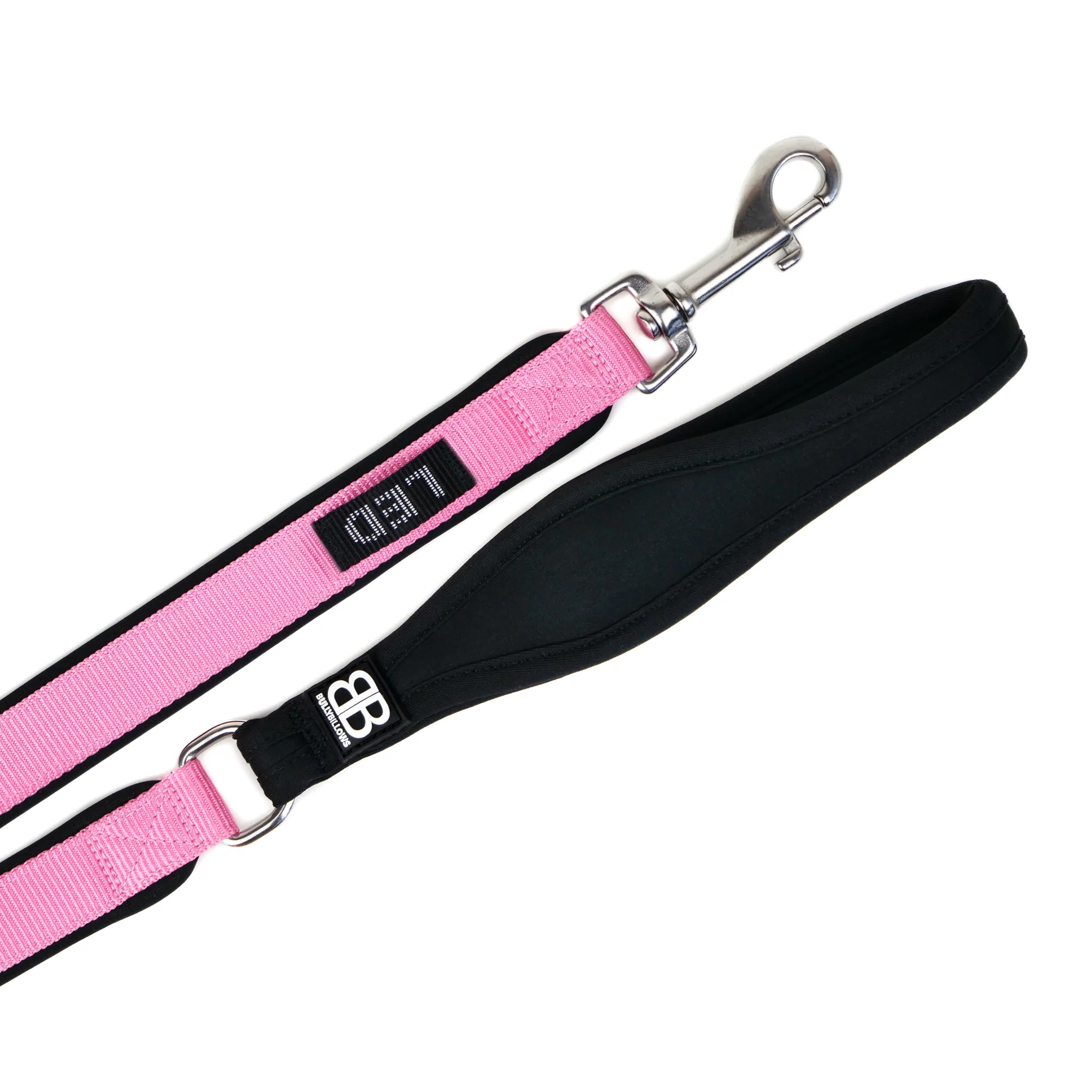 Secret Collection Sale